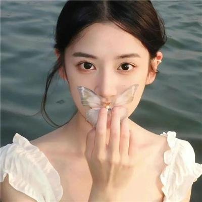 鬼娃怪谈