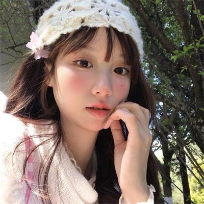 杨贵妃2000国语