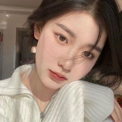 出租老外