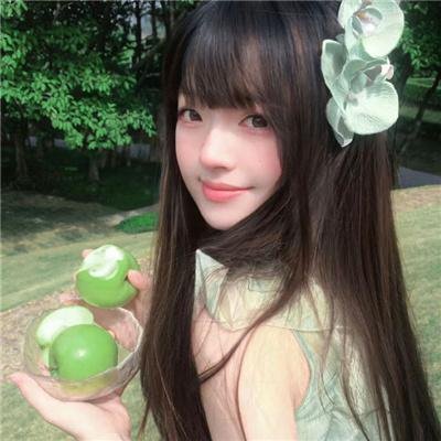 无赖速成班