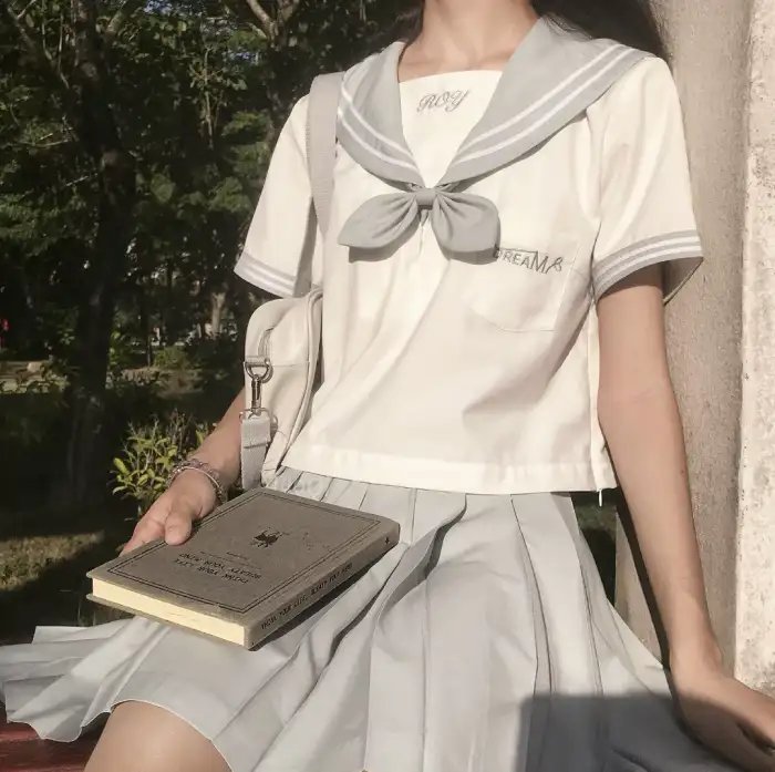 乳房