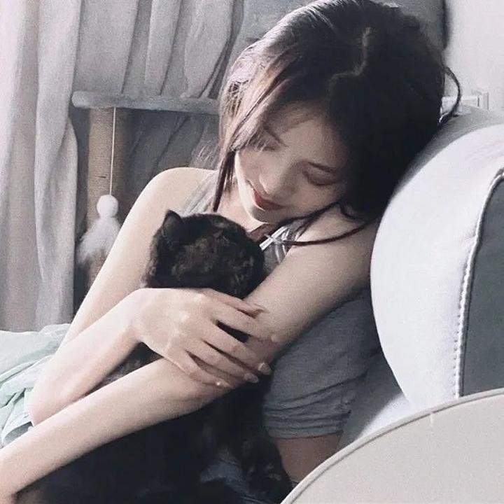 白箱剧场版