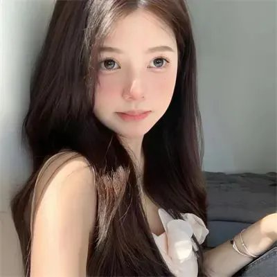 NY单身日记