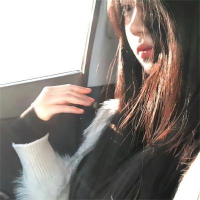 不死劫